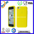 Silicone Phone Cases for Samsung Galaxy S3